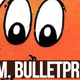 Illustration for article titled Endurance Run Fails a Third Time in emQ*Bert/em Record Bid